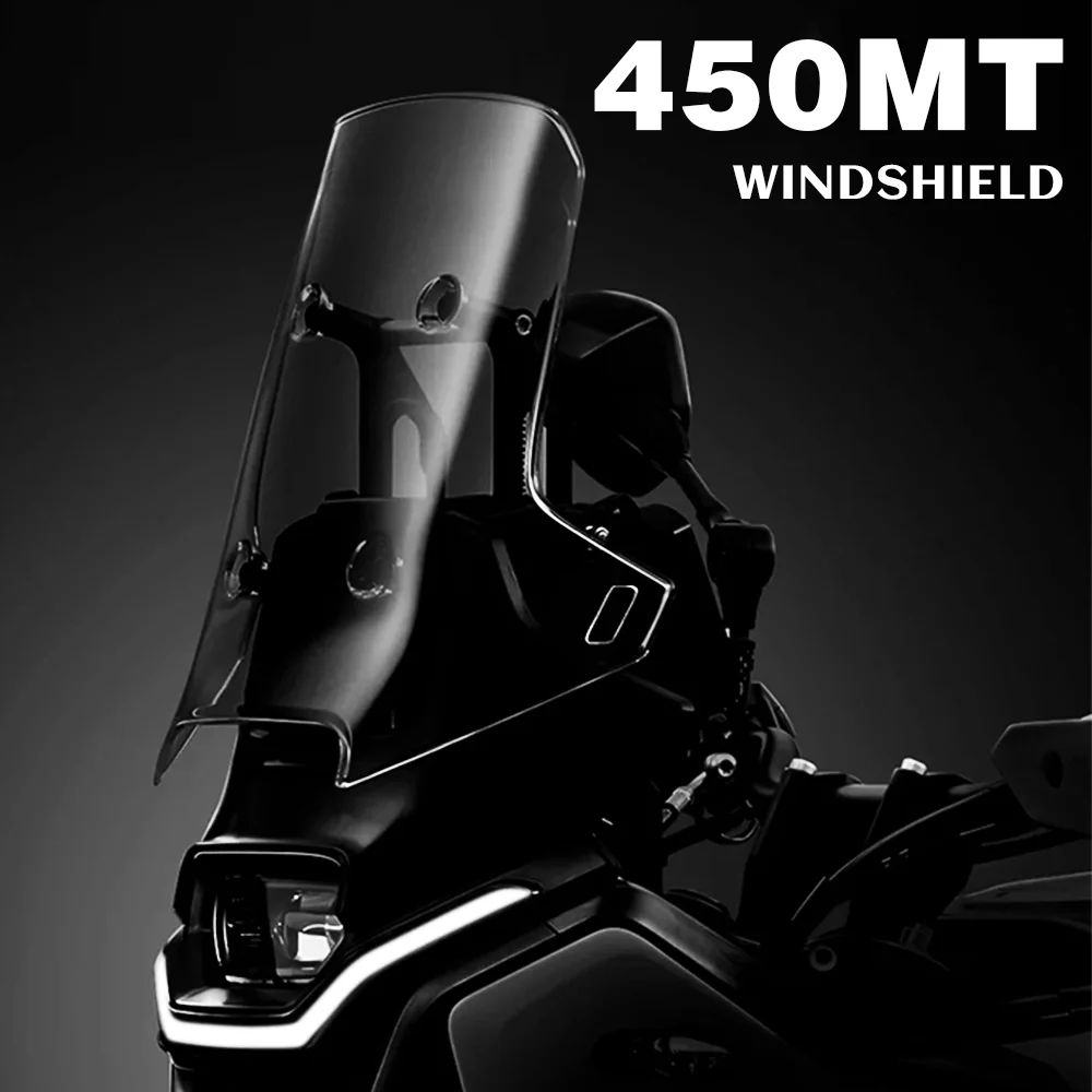    ũ, CF MOTO 450MT 450 MT ׼, CFmoto MT450  MT 450 2024 ǰ